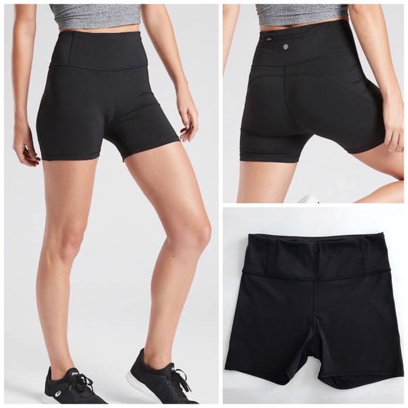 plus size gucci t shirt